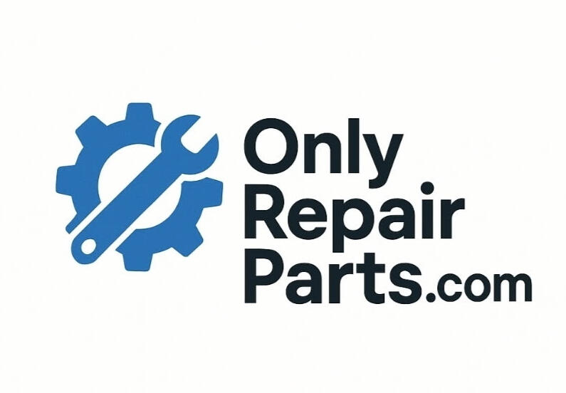 ORP Logo